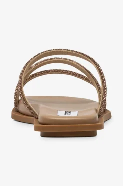 Steve Madden Sandaler Safi Slide