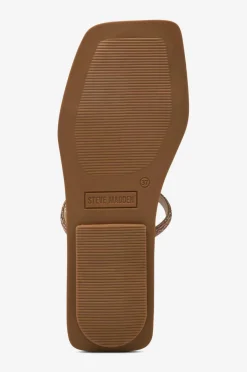 Steve Madden Sandaler Safi Slide