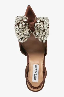 Steve Madden Sandaler med hæl Lovie