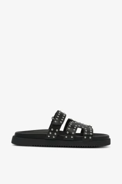 Steve Madden Sandaler Missile-S Sandal