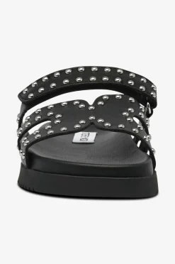 Steve Madden Sandaler Missile-S Sandal