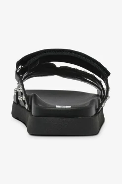 Steve Madden Sandaler Missile-S Sandal