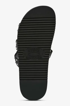 Steve Madden Sandaler Missile-S Sandal