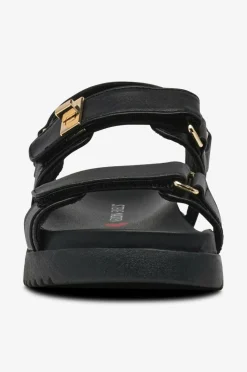 Steve Madden Sandaler Jmona Sandal