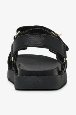 Steve Madden Sandaler Jmona Sandal