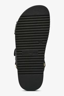 Steve Madden Sandaler Jmona Sandal