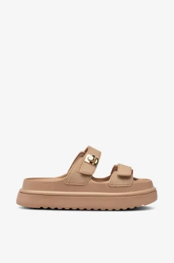 Steve Madden Sandaler Bigschmona-J Sandals