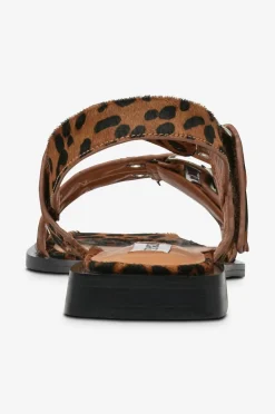 Steve Madden Sandaler Saria-le Flat Sandals