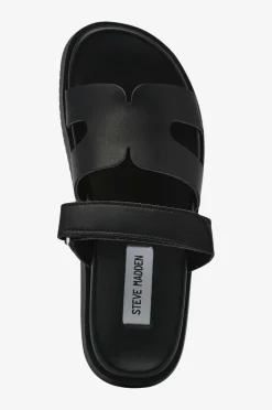 Steve Madden Sandaler Missile-E