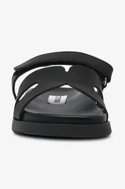 Steve Madden Sandaler Missile-E