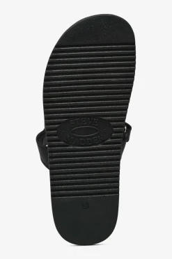 Steve Madden Sandaler Missile-E