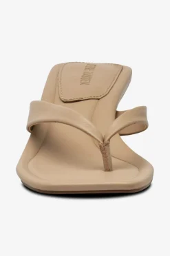 Steve Madden Sandaler med hæl Heyley Heeled Sandals