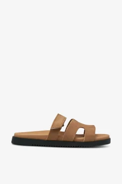 Steve Madden Sandaler Missile-E