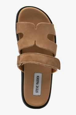 Steve Madden Sandaler Missile-E