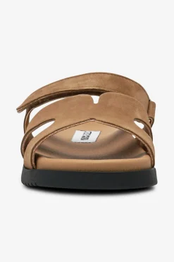 Steve Madden Sandaler Missile-E
