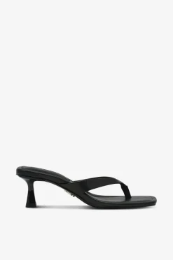 Steve Madden Sandaler med hæl Heyley Heeled Sandals