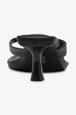 Steve Madden Sandaler med hæl Heyley Heeled Sandals