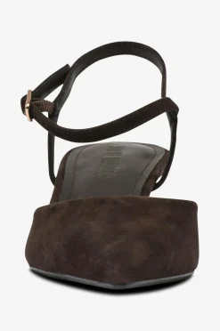 Steve Madden Sandaler med hæl Adelaide