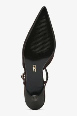 Steve Madden Sandaler med hæl Adelaide