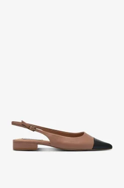 Steve Madden Slingback Rowyn