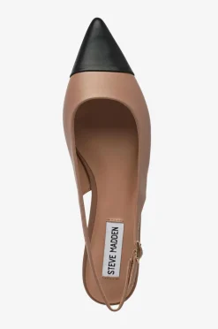 Steve Madden Slingback Rowyn