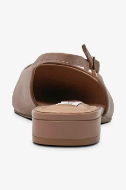 Steve Madden Slingback Rowyn