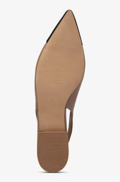 Steve Madden Slingback Rowyn