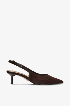 Steve Madden Slingback Korra