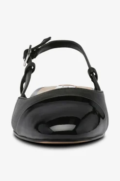 Steve Madden Slingback Belinda Ballerina