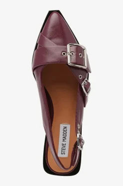 Steve Madden Slingback Grezly