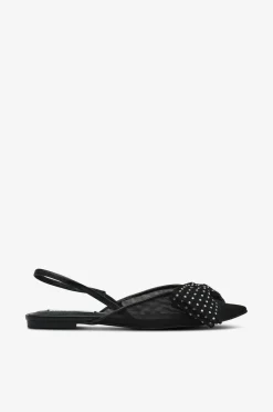 Steve Madden Slingbacks Rubie-m
