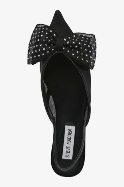 Steve Madden Slingbacks Rubie-m
