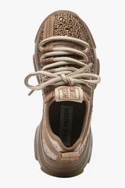 Steve Madden Sneakers Jmistica
