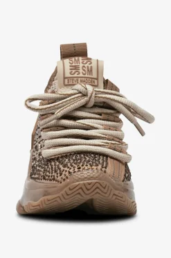 Steve Madden Sneakers Jmistica