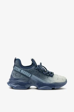 Steve Madden Sneakers Mistica