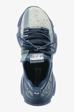 Steve Madden Sneakers Mistica