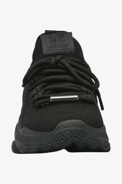 Steve Madden Sneakers Mac-E