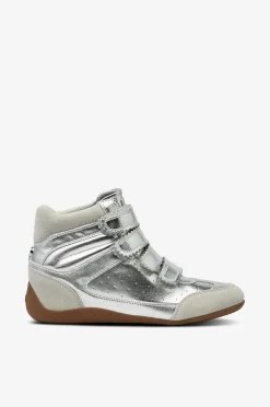 Steve Madden Sneakers Fasttrack Sneaker