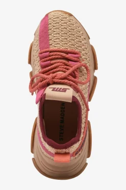 Steve Madden Sneakers jProject Sneaker