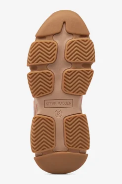 Steve Madden Sneakers jProject Sneaker