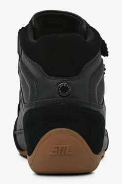 Steve Madden Sneakers Fasttrack Sneaker