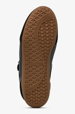 Steve Madden Sneakers Fasttrack Sneaker