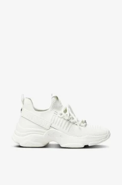 Steve Madden Sneakers Mac-E