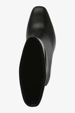 Steve Madden Støvler Ally Boot