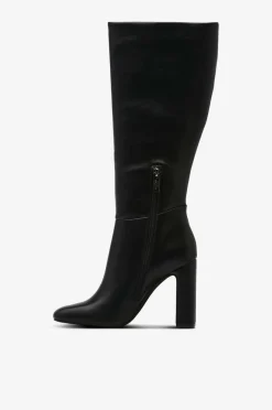 Steve Madden Støvler Ally Boot