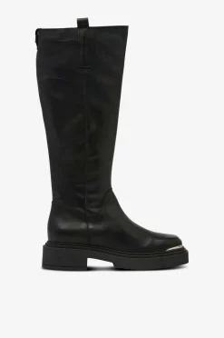 Steve Madden Støvler Constance Boots