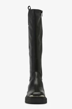 Steve Madden Støvler Constance Boots