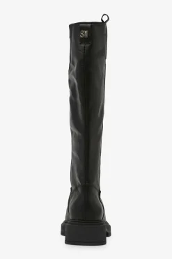 Steve Madden Støvler Constance Boots