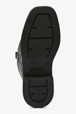 Steve Madden Støvler Constance Boots