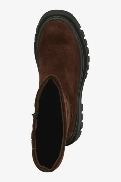 Steve Madden Støvler Chipp